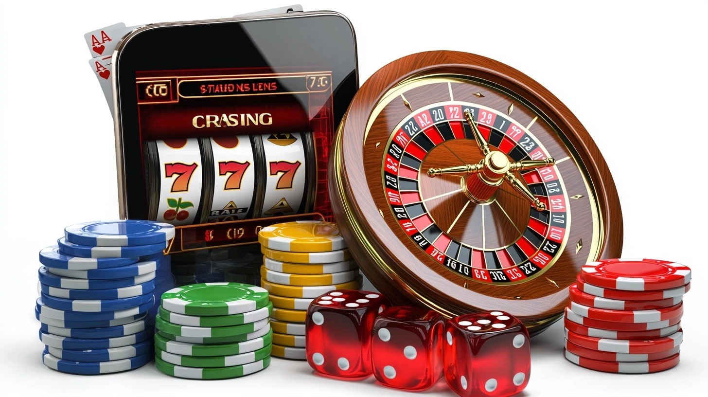 Login Seguro e Rápido no Cassino SLOTPIX